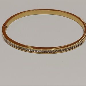 Random Pulls Bracelet